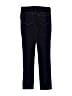Gap Blue Jeans Size 10 - photo 2