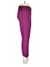 Lululemon Athletica Purple Active Pants Size 8 - photo 4