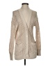 J.Crew Ivory Cardigan Size S - photo 1