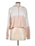 Unbranded Pink Pullover Sweater Size M - photo 1