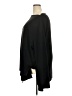 Fashion Nova Black Long Sleeve Top Size 3X - photo 5