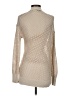 J.Crew Ivory Cardigan Size S - photo 2