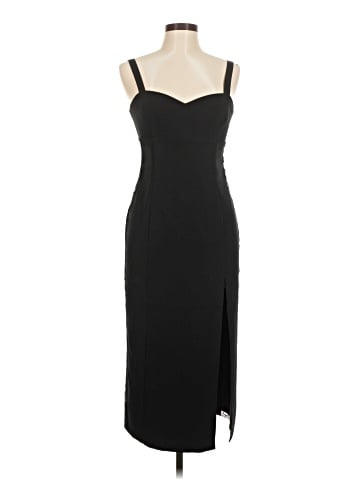 French Connection Cocktail Dress (view 1)
