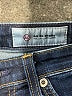 Adriano Goldschmied Blue Jeans Size 26 waist - photo 4
