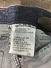 Adriano Goldschmied Blue Jeans Size 26 waist - photo 5