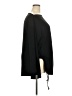Fashion Nova Black Long Sleeve Top Size 3X - photo 4