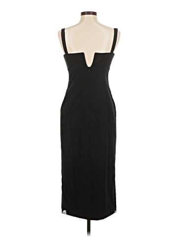 French Connection Cocktail Dress (view 2)