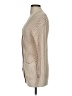 J.Crew Ivory Cardigan Size S - photo 5
