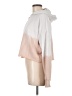 Unbranded Pink Pullover Sweater Size M - photo 5