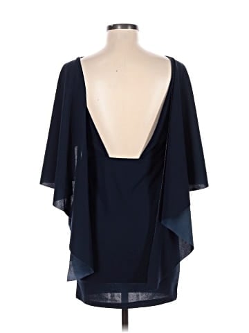 Shein Cocktail Dress (view 2)