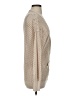 J.Crew Ivory Cardigan Size S - photo 4