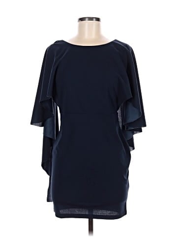 Shein Cocktail Dress (view 1)