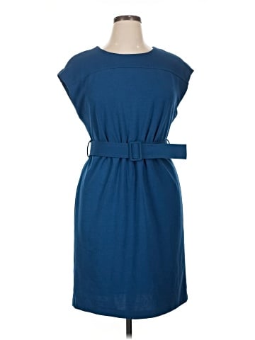Calvin Klein Casual Dress (view 1)