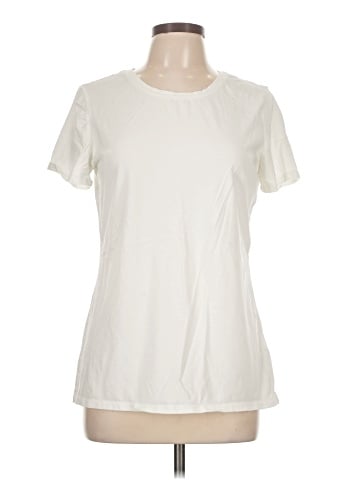 Amazon Essentials Active T-Shirt (view 1)