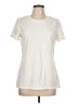 Amazon Essentials Ivory Active T-Shirt Size L - photo 1