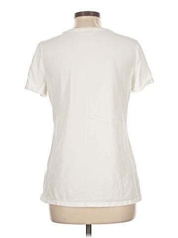 Amazon Essentials Active T-Shirt (view 2)