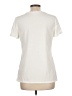 Amazon Essentials Ivory Active T-Shirt Size L - photo 2