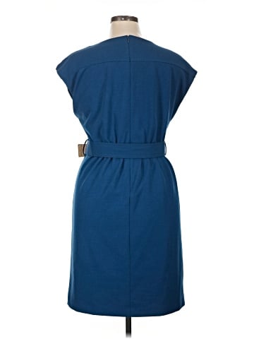 Calvin Klein Casual Dress (view 2)