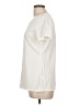 Amazon Essentials Ivory Active T-Shirt Size L - photo 5