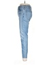 AGOLDE Blue Jeans Size 30 waist - photo 5