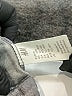 H&M Gray Overalls 12-18 MO / 18 MO - photo 3