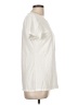 Amazon Essentials Ivory Active T-Shirt Size L - photo 4
