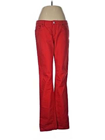 Kenneth Cole New York Casual Pants (view 1)