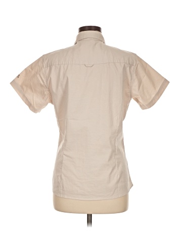 Craghoppers Short Sleeve Blouse (view 2)