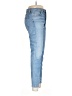 AGOLDE Blue Jeans Size 30 waist - photo 4