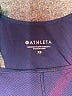 Athleta Blue Tank Top Size XS - photo 7