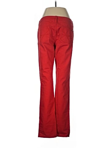 Kenneth Cole New York Casual Pants (view 2)