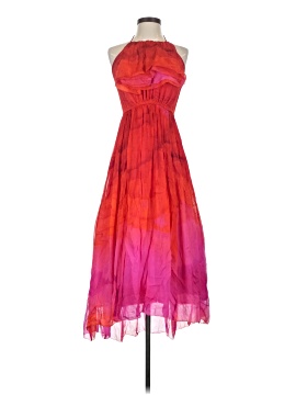 Tracy Reese Cocktail Dress