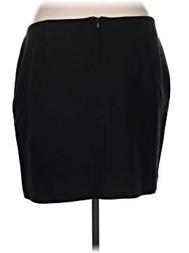 Akris Punto Formal Skirt (view 2)