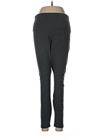 Lyssé Active Pants (view 1)