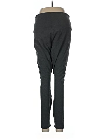 Lyssé Active Pants (view 2)