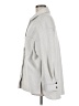 Zara Gray Coat Size M - photo 5