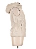 Jeanswest 100% Polyester Ivory Vest Size 10 - photo 4
