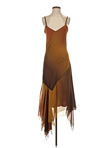 Assorted Brands Cocktail Dress (view 1)