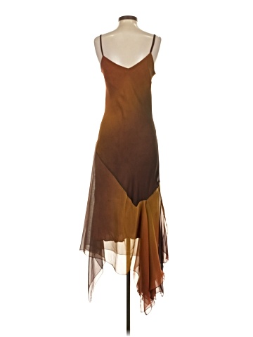 Assorted Brands Cocktail Dress (view 2)