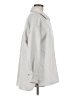 Zara Gray Coat Size M - photo 4