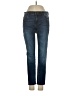 DL1961 Blue Jeans Size 26 waist - photo 1