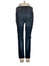 DL1961 Blue Jeans Size 26 waist - photo 2