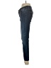 DL1961 Blue Jeans Size 26 waist - photo 5