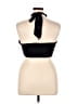 Shein Curve Black Bodysuit Size 14 Plus (1) - photo 2