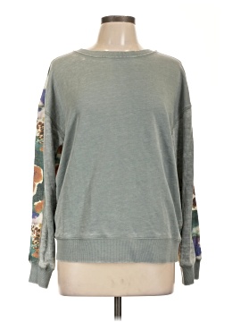 Another Love Sweatshirt