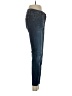 DL1961 Blue Jeans Size 26 waist - photo 4