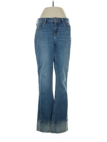 Dear John Jeans (view 1)