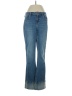 Dear John Blue Jeans Size 27 waist - photo 1