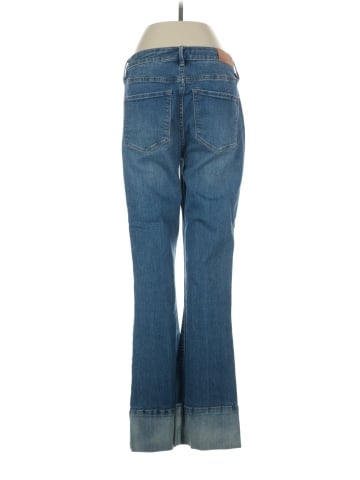 Dear John Jeans (view 2)