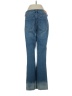Dear John Blue Jeans Size 27 waist - photo 2
